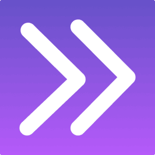 Trends & Topic Insights by Pluno — Zendesk app icon